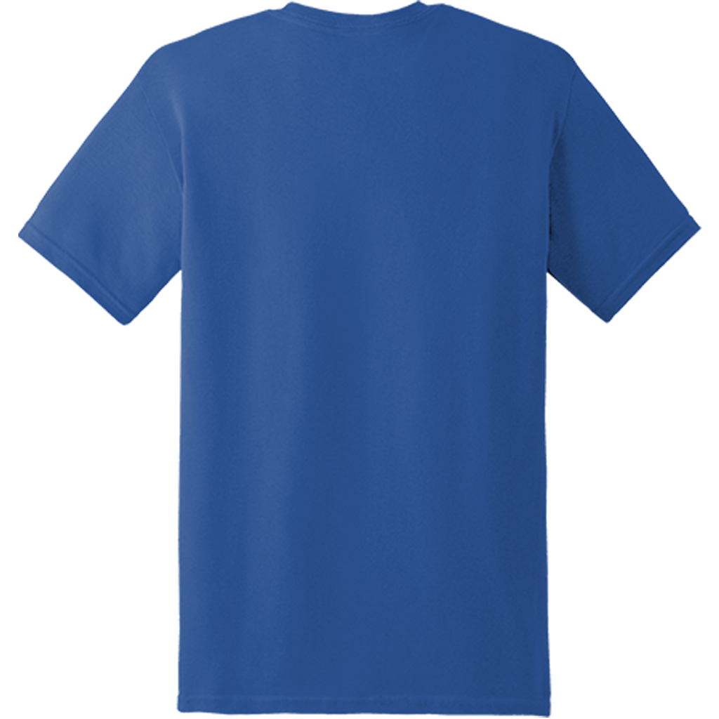 Custom Tees