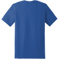 Custom Tees