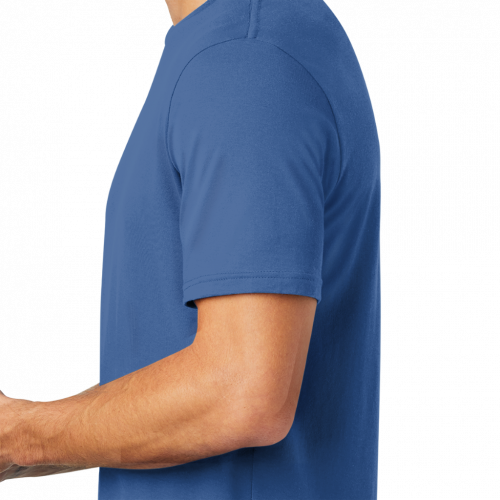 Custom Tees