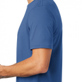 Custom Tees