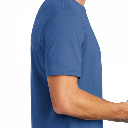 Custom Tees