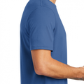 Custom Tees