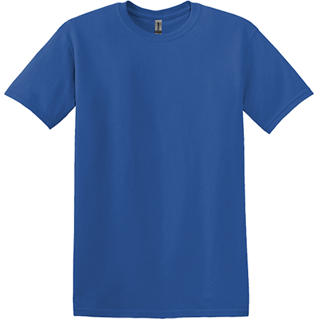 Custom Tees