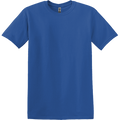 Custom Tees