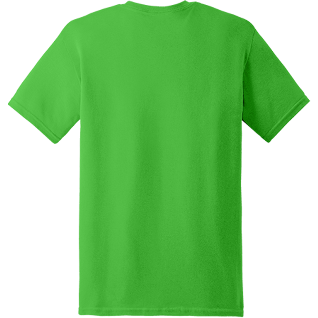 Custom Tees