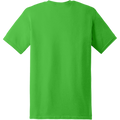 Custom Tees