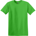 Custom Tees