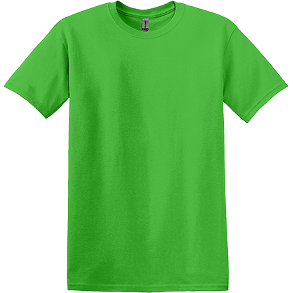 Custom Tees