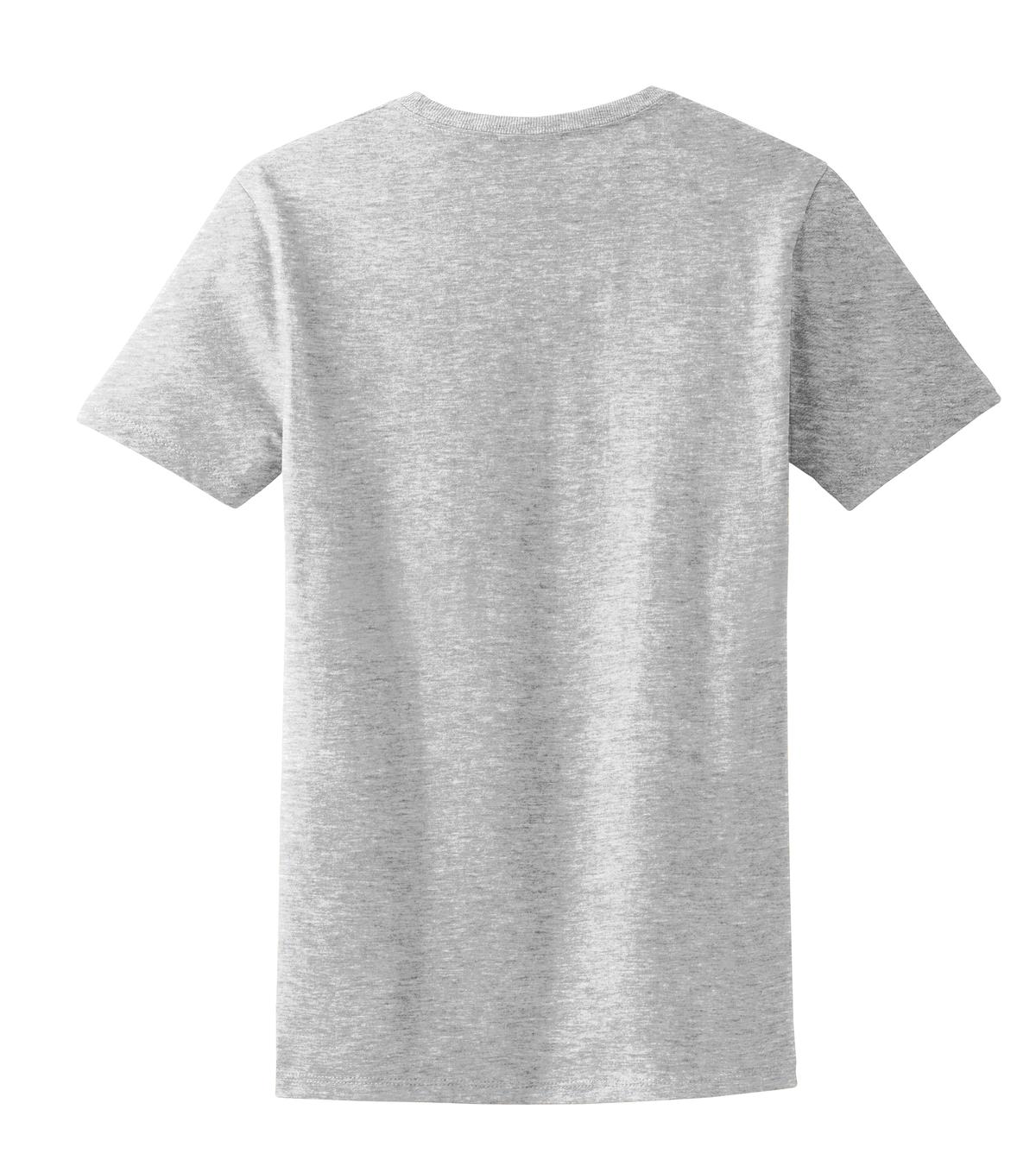 Port & Co ®  Women's Essential Tee. LPC61