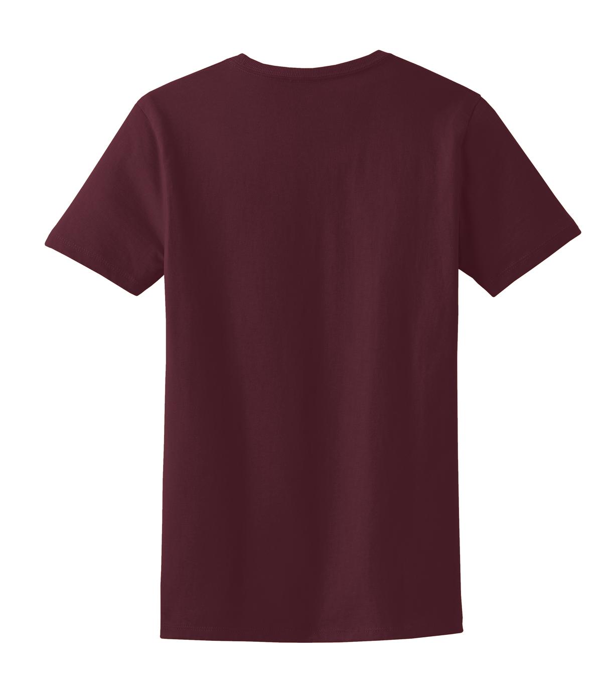 Port & Co ®  Women's Essential Tee. LPC61