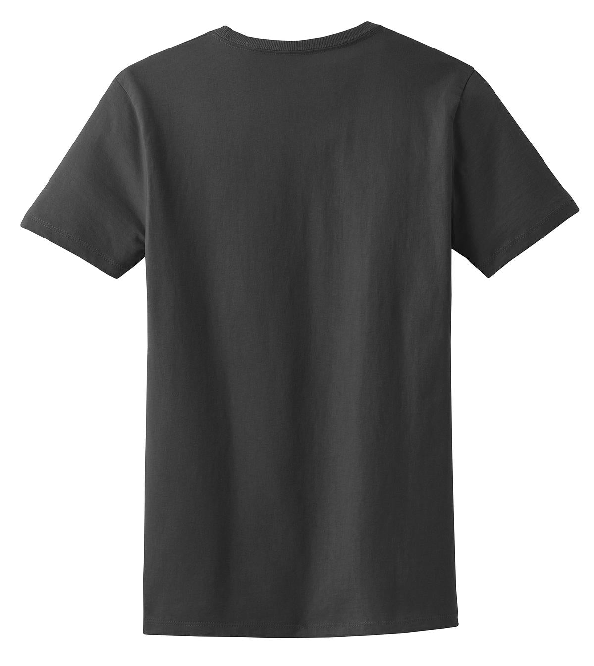 Port & Co ®  Women's Essential Tee. LPC61