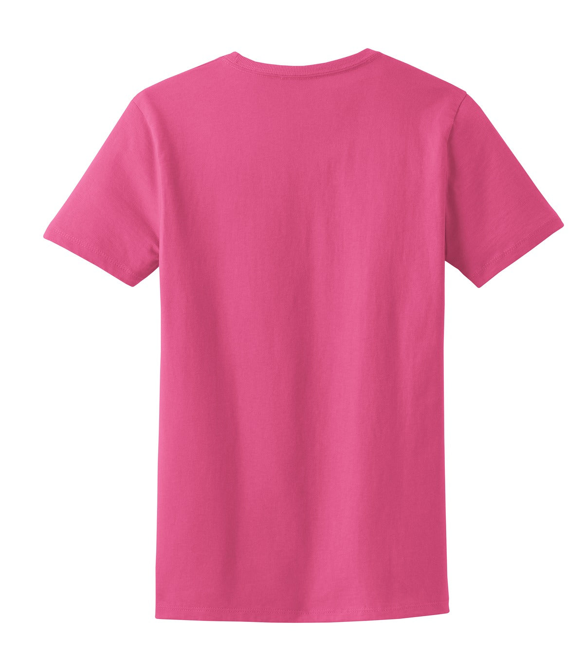 Port & Co ®  Women's Essential Tee. LPC61