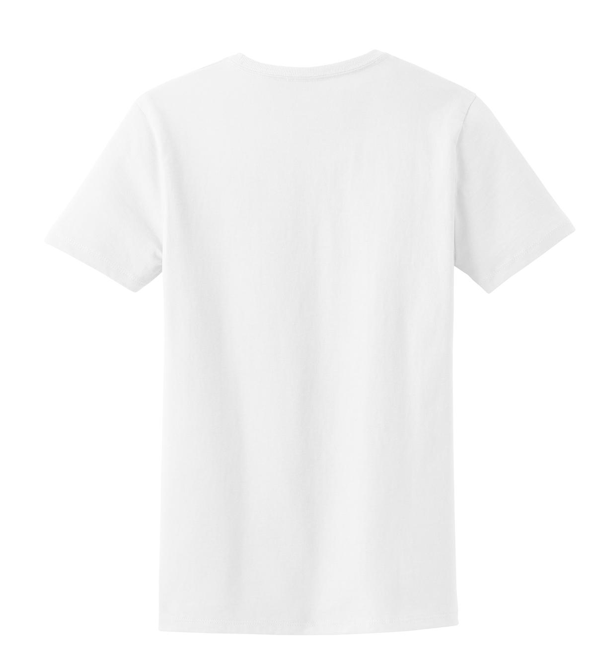 Port & Co ®  Women's Essential Tee. LPC61