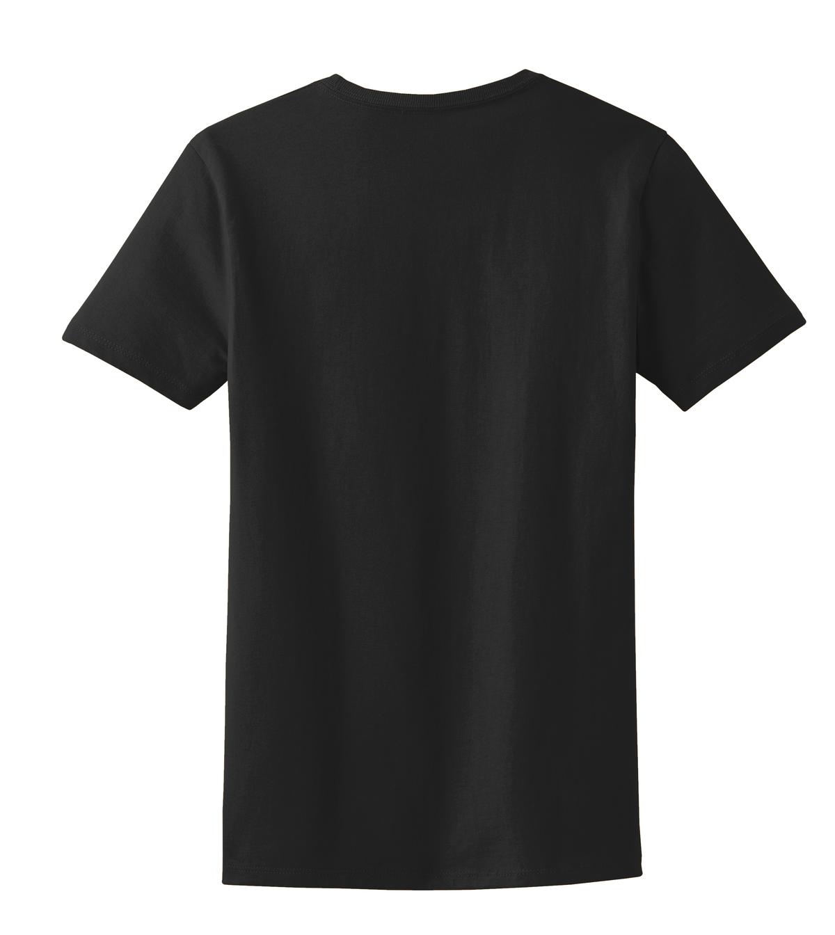 Port & Co ®  Women's Essential Tee. LPC61