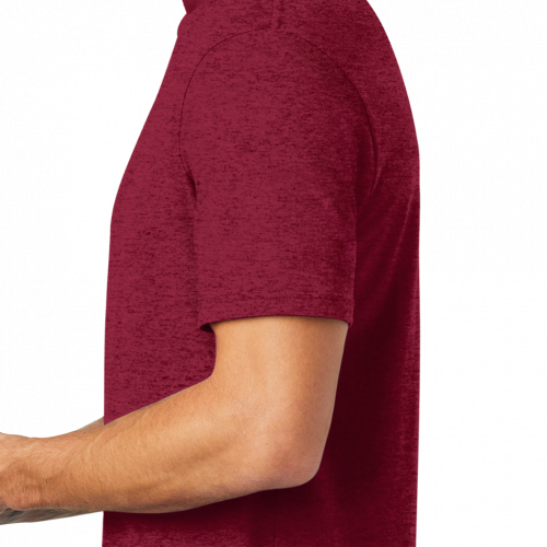 Custom Tees