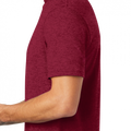 Custom Tees