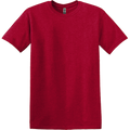 Custom Tees