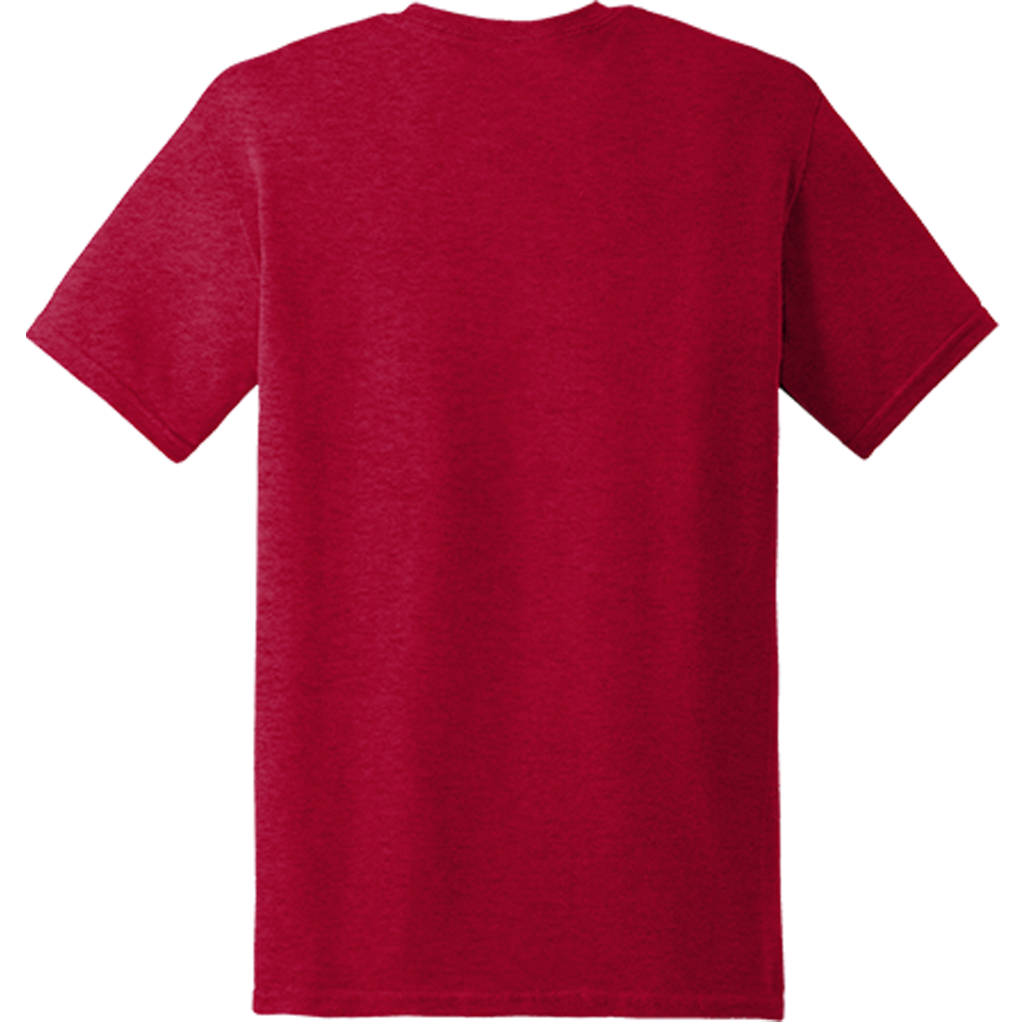 Custom Tees
