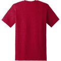 Custom Tees