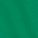 Port & Co ®  Women's Essential Tee. LPC61